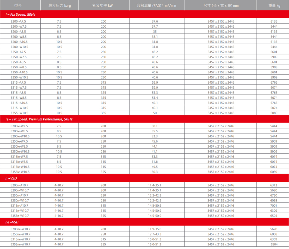 無油-4.jpg 無油-4.jpg